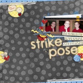 Strike-a-Pose1.jpg