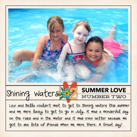 SummerLoveMini-ShiningWaters.jpg