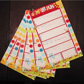 SummerPlanner_rach3975.jpg