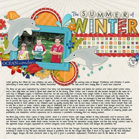 SummerWinter_rach3975.jpg