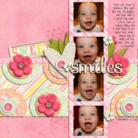 SweetSmiles2.jpg