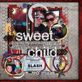 Sweet_Child_web.jpg