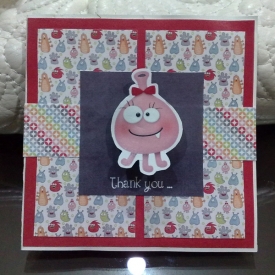 Thank-You-Card2.jpg