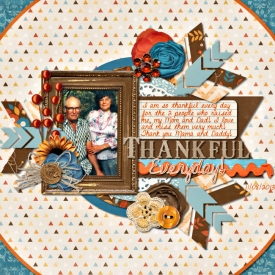 Thankful_Everyday.jpg