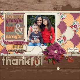 Thankful_web6.jpg