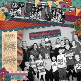 Thanksgiving-2012-Stiles-cschneider-HP67pg2x-copy.jpg