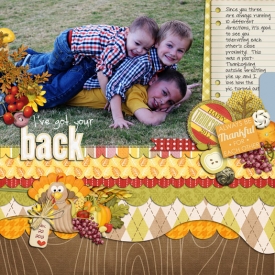 Thanksgiving-2012.jpg