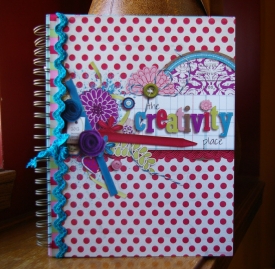 The-Creativity-Place-Notebo.jpg