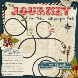 The-Journey1.jpg