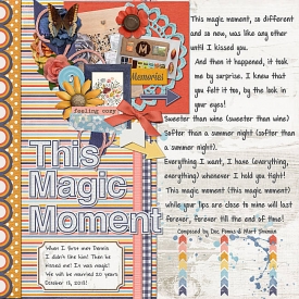 This_Magic_Moment.jpg