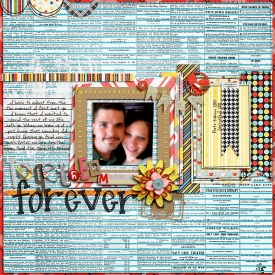 TogetherForever_web1.jpg