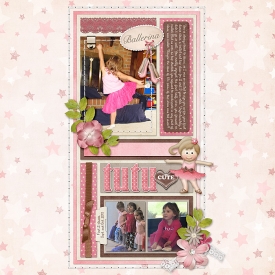 TutuCute_rach3975.jpg