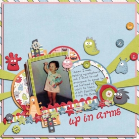 Up-in-arms.jpg