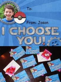 ValentineJ_rach3975.jpg