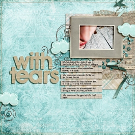 With-Tears-sm.jpg