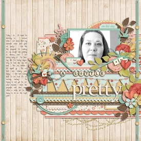 a-little-pretty-600.jpg