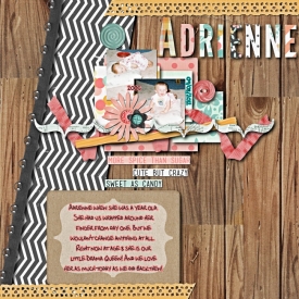 adrienne1yearold.jpg