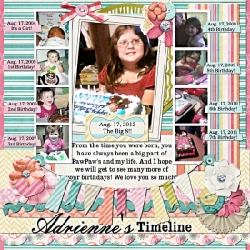 adrienne_stimeline.jpg