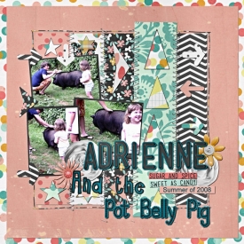 adrienneandthepig.jpg