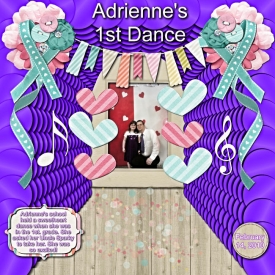 adriennes1stdance.jpg