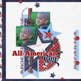 allamerican_web.jpg