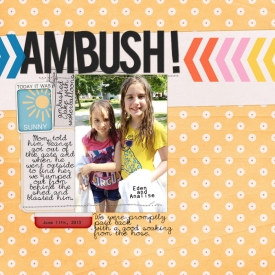 ambush-web.jpg