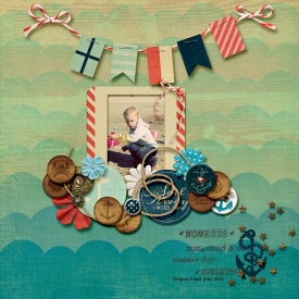 angiemilleranchorsawaylayout001.jpg