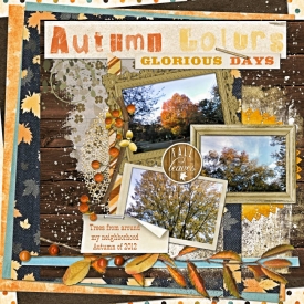 autumncolors.jpg