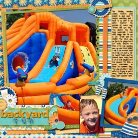 backyard-slide.jpg