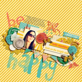 be-happy-700.jpg