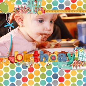 birthday_SSDChallenge2_AndManyMoreSbasic.jpg