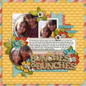 bunchesbunches.jpg