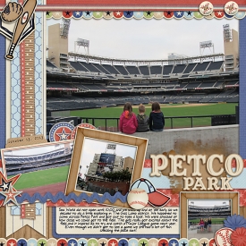 cali-2013-Petco-park-cschneider-HP40-page2xxxpsd-copy.jpg