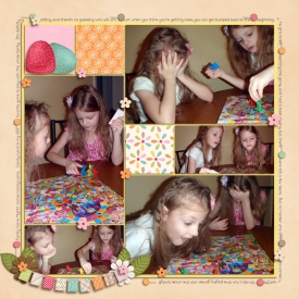 candylandsmall.jpg