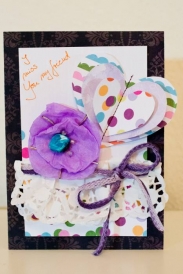 card33.jpg