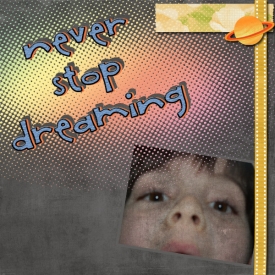 challenge_13_play_with_a_font_apr13.jpg