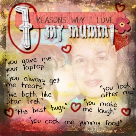 challenge_15_apr13_age_number_for_journaling.jpg