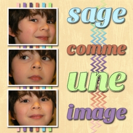 challenge_1_may13_colour_combination.jpg