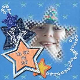 challenge_2_may13_stars.jpg