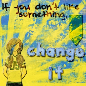 challenge_31_ss_may13_Holstee_Manifesto02.jpg