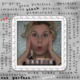 challenge_4_may_13_self_portrait.jpg