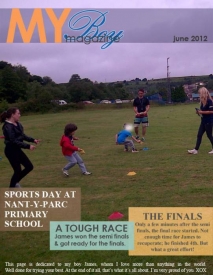 challenge_8_apr13_sports_page_mcato-magazinerack-3.jpg