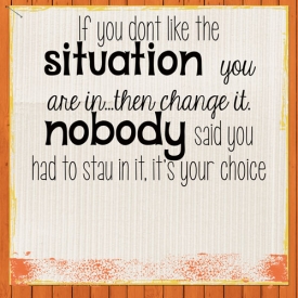 change-it1.jpg