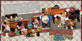 chef-mickey_s-web.jpg