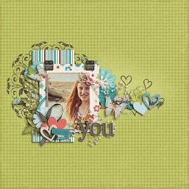 cherish-you-600.jpg