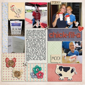 chick-fil-a-2012-sclingerman-creativeblocks-file4x-copy.jpg