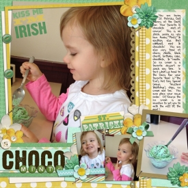 choco_mint.jpg