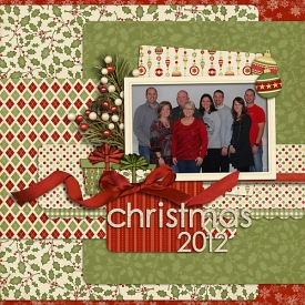 christmas-2012-adults-Natashax-copy.jpg