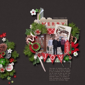 christmas-at-granny-2012B-f.jpg