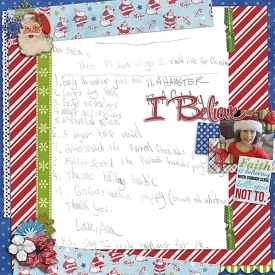 christmas-list-2012-ava-jbarrette_scraplikeme_template2x-copy.jpg